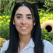 Cerchi un tutor per le ripetizioni? Dimmi di cosa hai bisogno e troviamo il modo insieme per affrontarlo